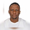 Kayode A.