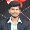 Shaik D.