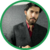 Muhammad Ahsan S.