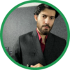 Muhammad Ahsan S.