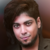 Karshni Raj G.