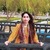 Sadaf S.