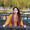 Sadaf S.