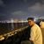 Shubhaditya S.