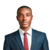 Kayode B.
