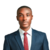 Kayode B.