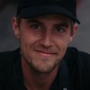 Dustyn A.