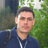 Aziz M.