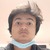 Govind S.