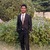 Abdul Rahim A.