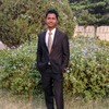Abdul Rahim A.