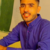 Shahid H.
