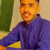 Shahid H.