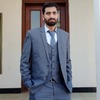 Hamid R.