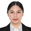 Shear Eeana L.