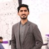 Muhammad A.