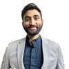 Ali Shah A.