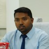 George A.