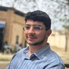 Mohamed A.