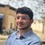Mohamed A.