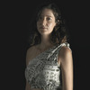 Merve Y.
