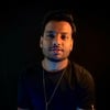 Swapnil Y.