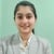Akanksha S.