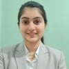 Akanksha S.