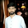 Muhammad A.