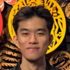 Zheng Yang G.