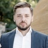 Dmytro  H.