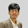 Muhammad F.