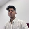 Muhammad M.