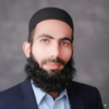 Tanveer H.