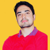 Younus K.