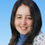 Sania M.
