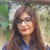 Laiba N.