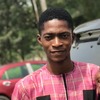 Afolabi P.
