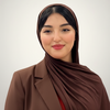 Hiba E.