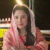 Naila B.