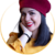 Farnoosh D.