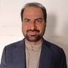 Muhammad F.