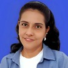 Yamileth F.