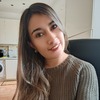Sara M.