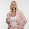 Mylana H.