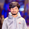 Taha Z.