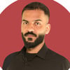 Ibrahim S.