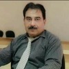Mansoor H.