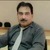 Mansoor H.