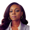 Nikisha A.
